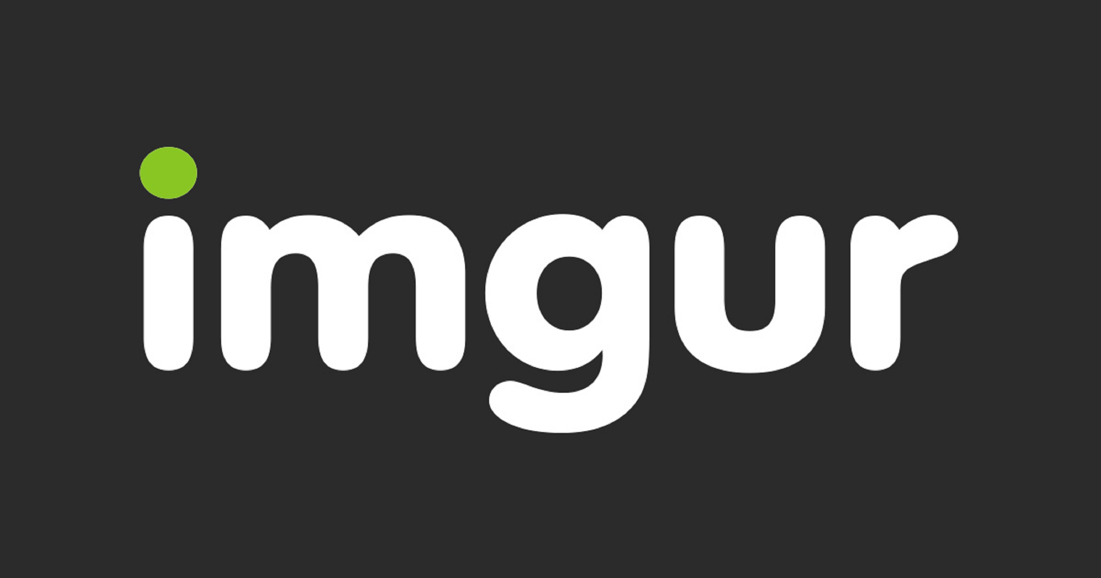 Imgur is Deleting All Old Content Not Tied to an Account - Find Out if This Affects You.